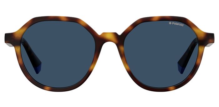 Product 37193 KEP3DFQACVORJDBMM43SIPQAADZHKAAB image