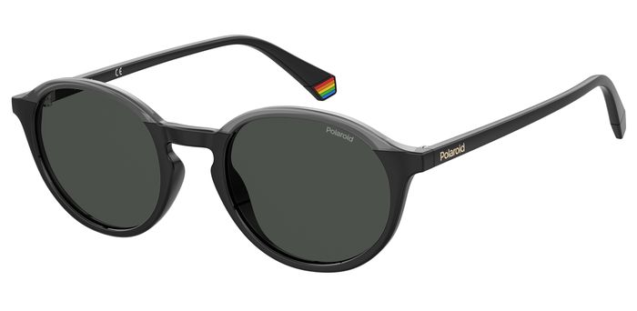Product 37196 KEP3DFQACVORJDBMNLCCIPQAACDHWAAB image