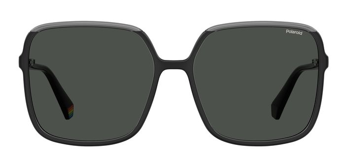 Product 37198 KEP3DFQACVORJDBMM49SIPQAAAAXMAAB image