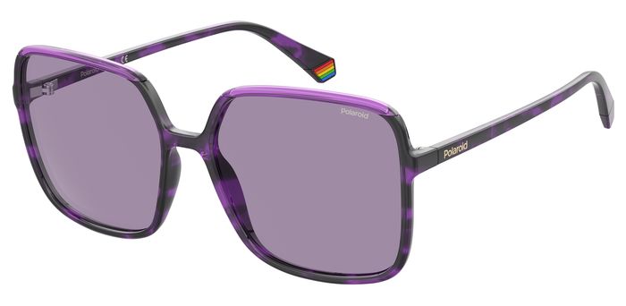 Product 37199 KEP3DFQACVORJDBMNLDCIPQAACHXWAAB image