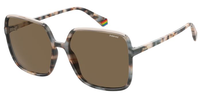 Product 37200 KEP3DFQACVORJDBMNLDSIPQAACJHWAAB image