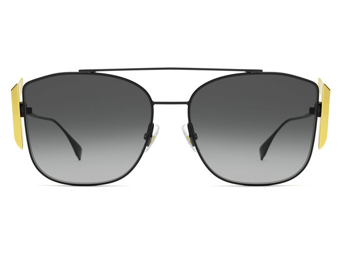 Product 37201 KEP3DFQACVORJDBMKTBCIPQAACQEKAAB image
