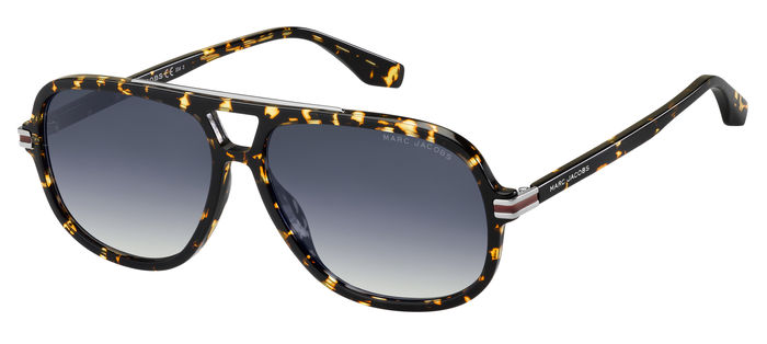 Product 37202 KEPZFYQACVOQDBZIGQTDIJQAABVQKAAB image