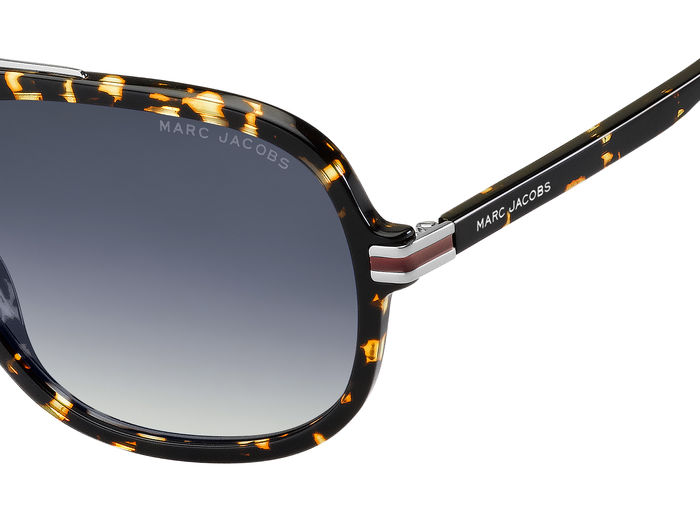 Product 37202 KEPZFYQACVOQDBZIIPSDIJQAABIQSAAB image
