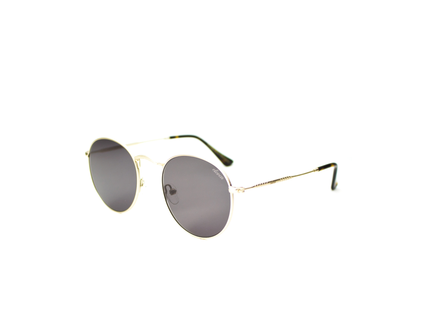Product 37203 KEP3DFQACVORJDBM7CVSIPQAAD7WQAIB image