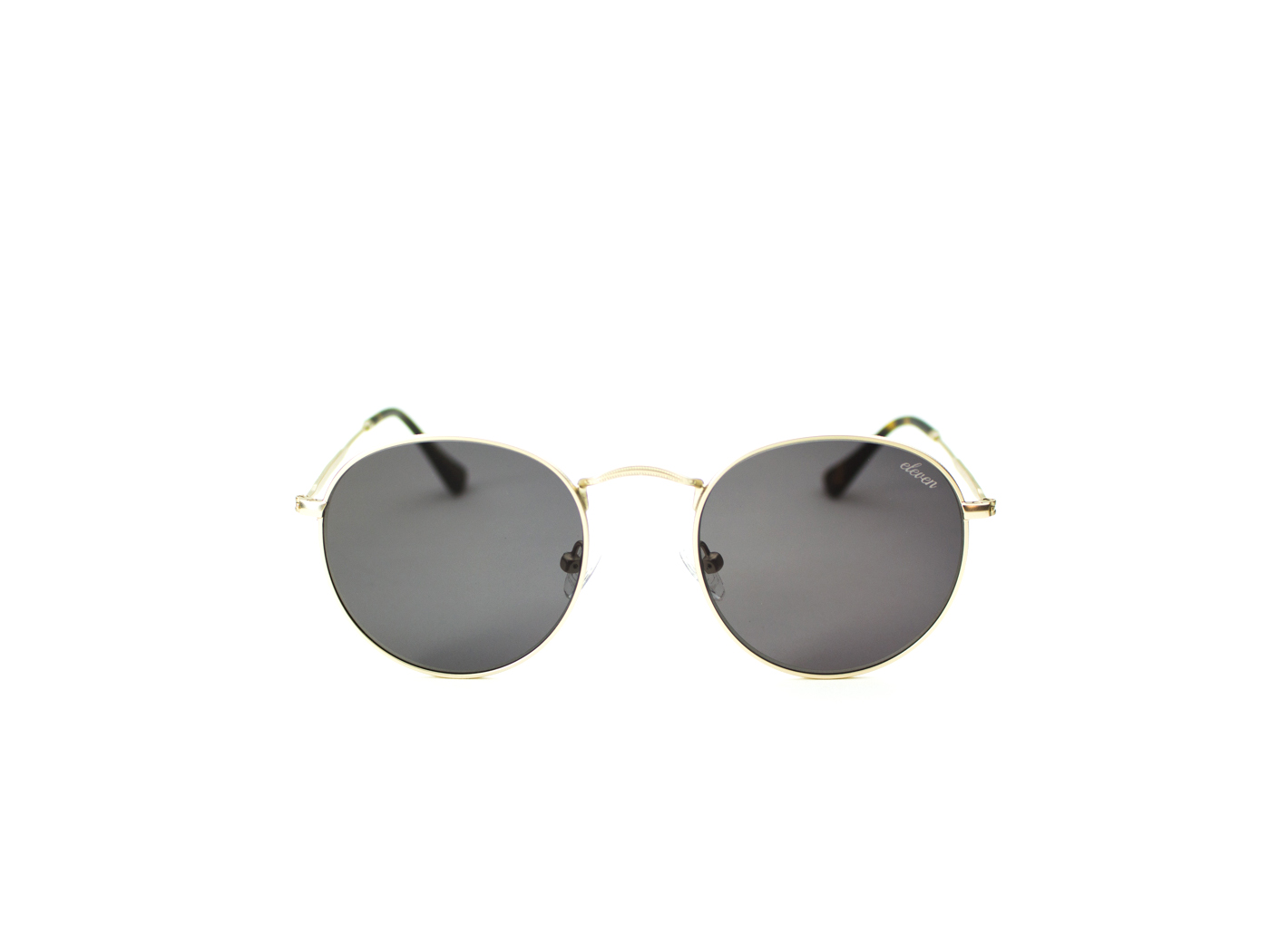 Product 37203 KEP3DFQACVORJDBM7HCSIPQAADUWUAIB image