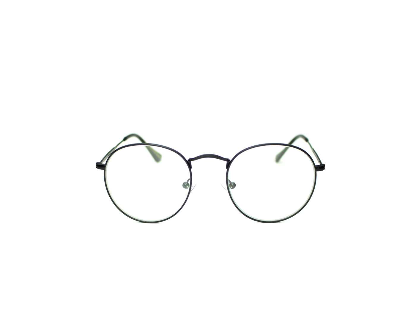 Product 37204 KEPZI8AACVOQDBZIJQE9QHIAAA7AAAAB image