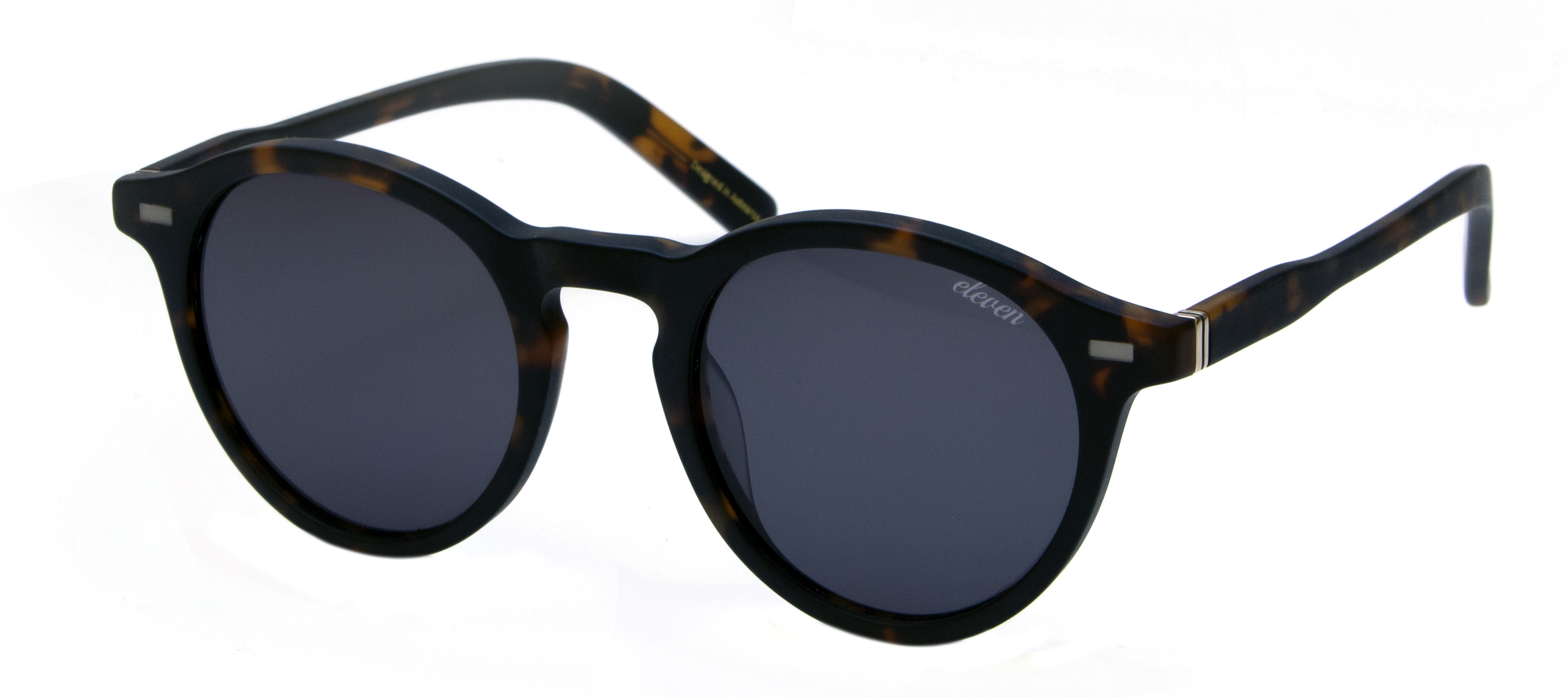Product 37205 KEP3DFQACVORJDBM7CWSIPQAAD4WQAIB image