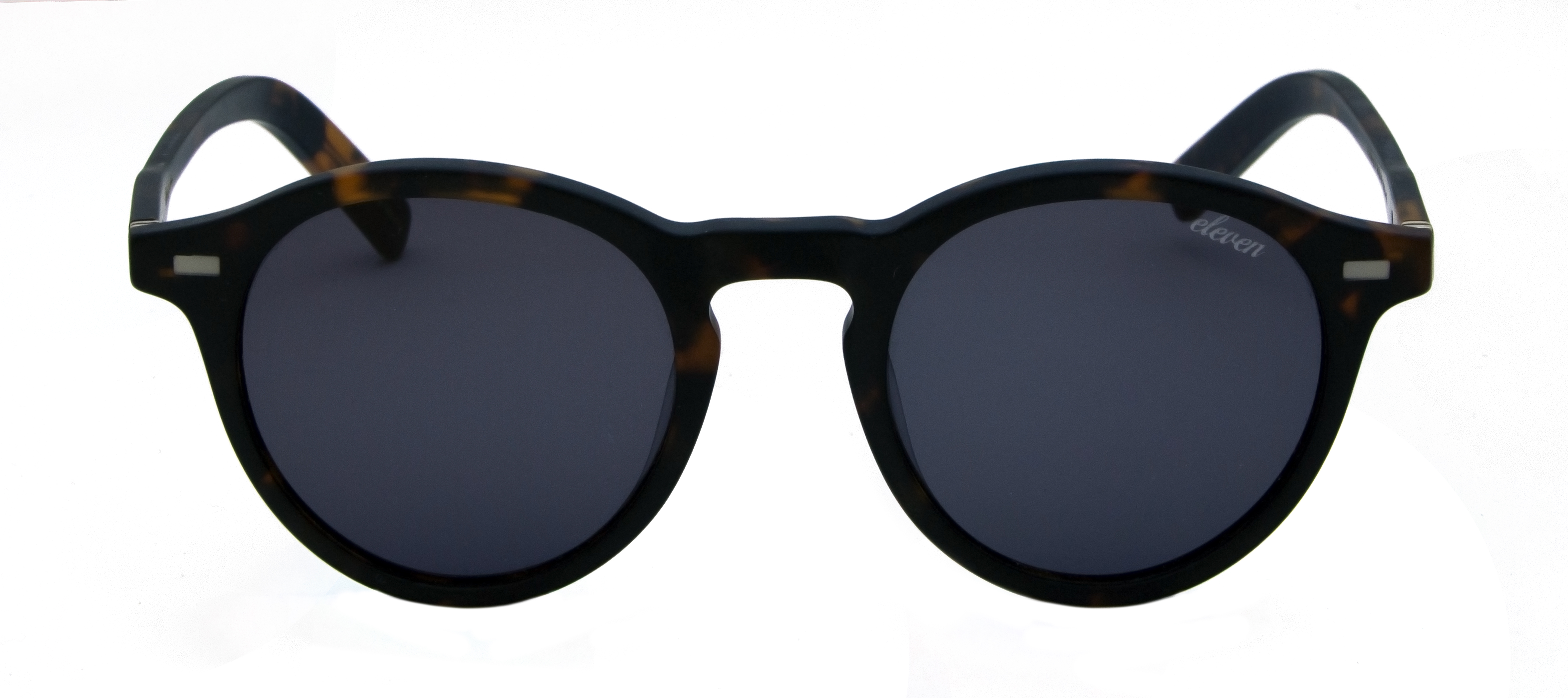 Product 37205 KEP3DFQACVORJDBM7HDSIPQAADXWUAIB image