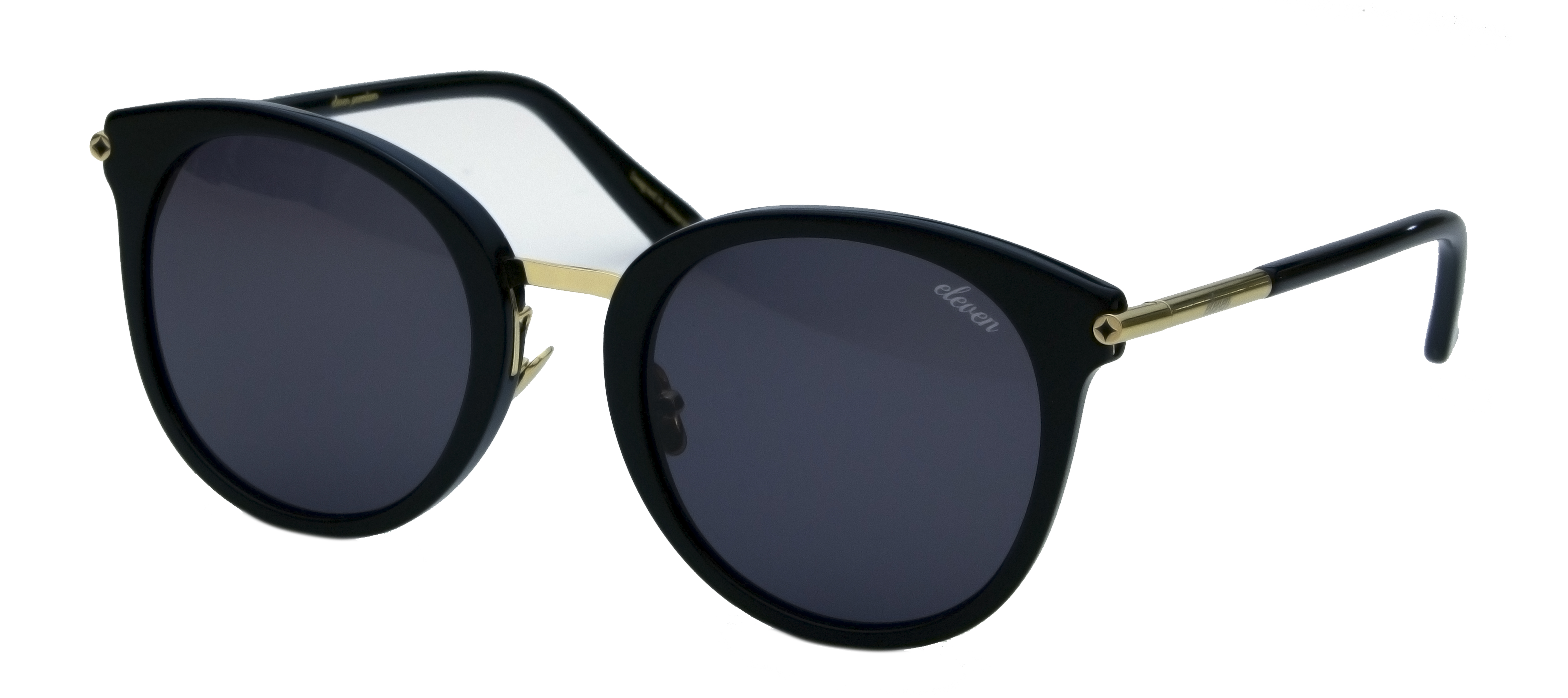 Product 37206 KEP3DFQACVORJDBM7CYSIPQAAAAGSAIB image