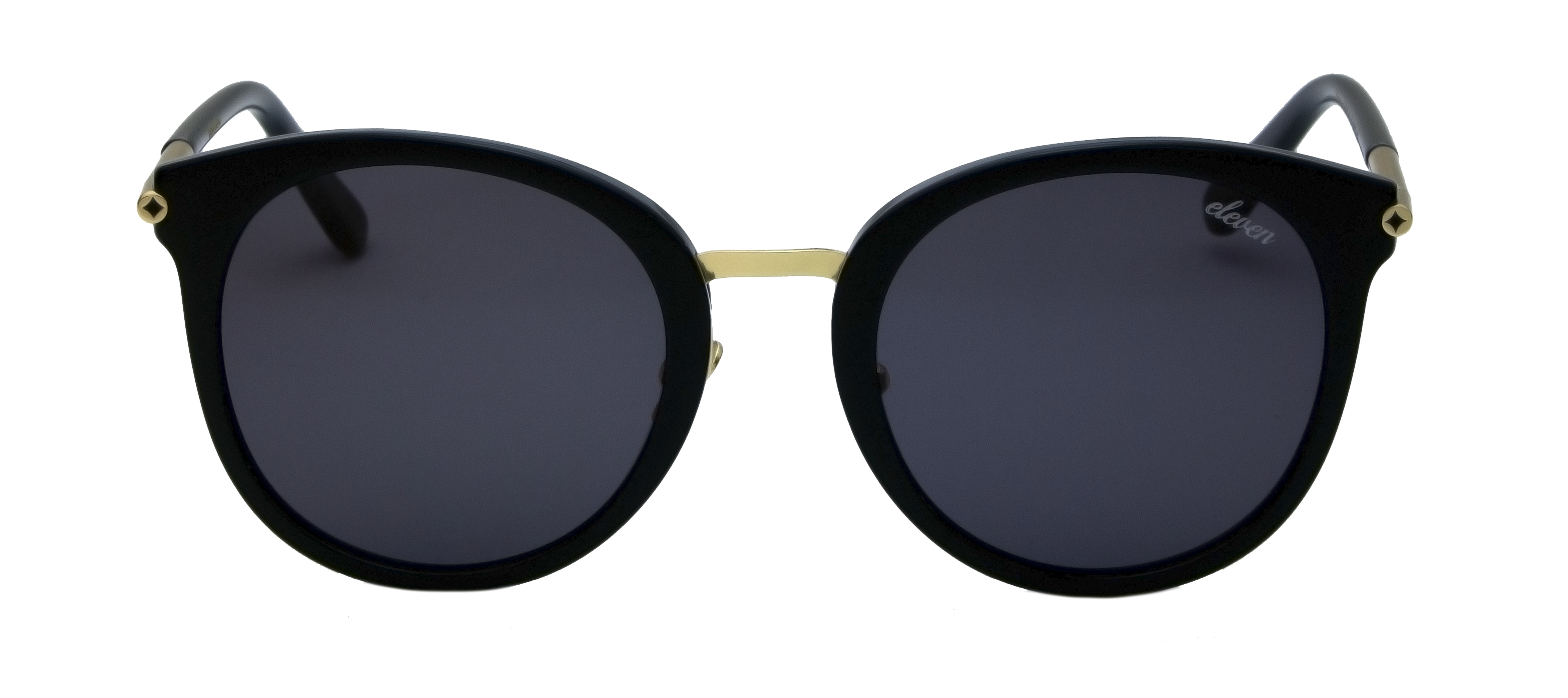 Product 37206 KEP3DFQACVORJDBM7HFSIPQAADZGUAIB image
