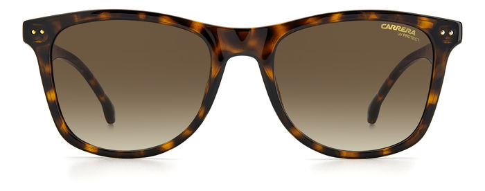 Product 37233 KEPZK7YACVOQFIRRMRPPIDIAAAUQCAAB image