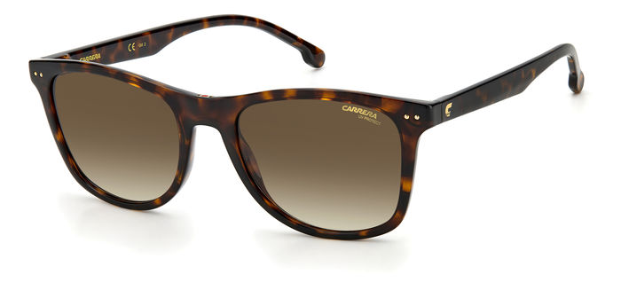 Product 37233 KEPZK7YACVOQFIRRNBGPIDIAACKQEAAB image