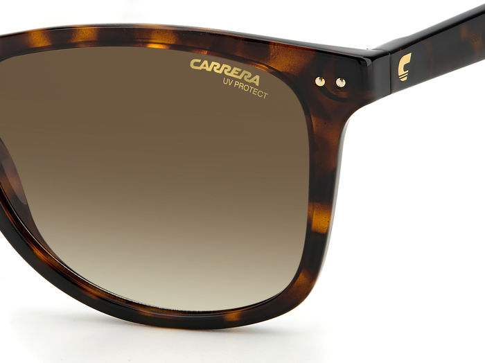 Product 37233 KEPZK7YACVOQFIRRNJH5IDIAADVQGAAB image