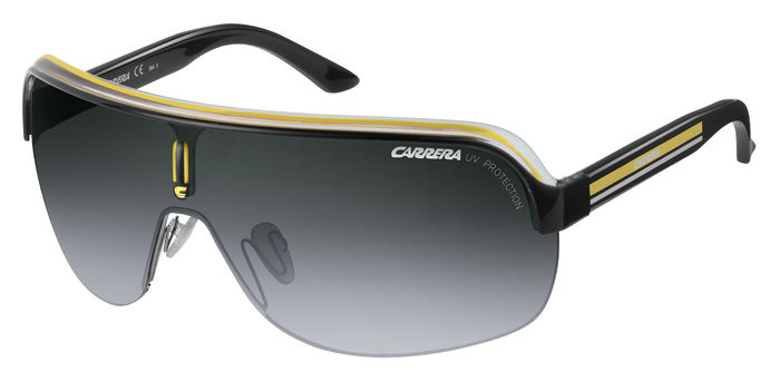 Product 37236 KEPZK7YACVOQFIRRNBHPIDIAACMQEAAB image
