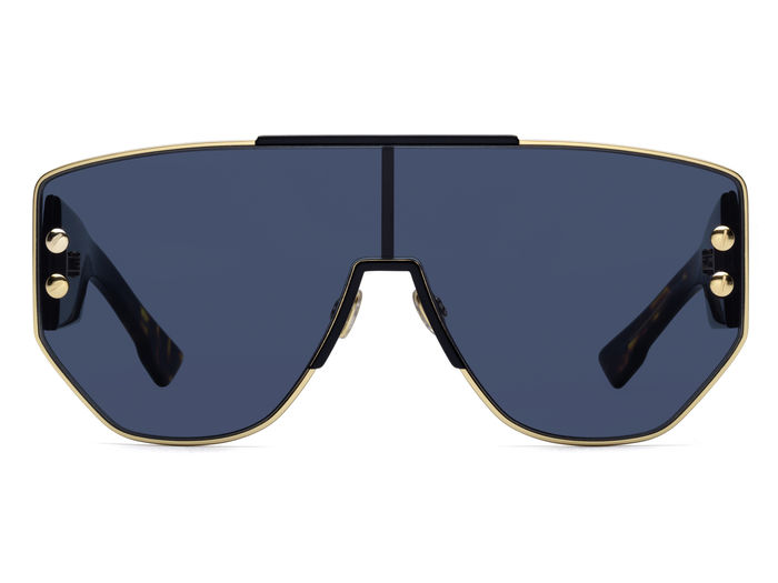 Product 37238 KEPZFYQACVOQDBZIFDWDIJQAADBQCAAB image