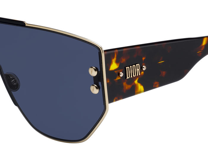 Product 37238 KEPZFYQACVOQDBZIIAETIJQAAB8AQAAB image