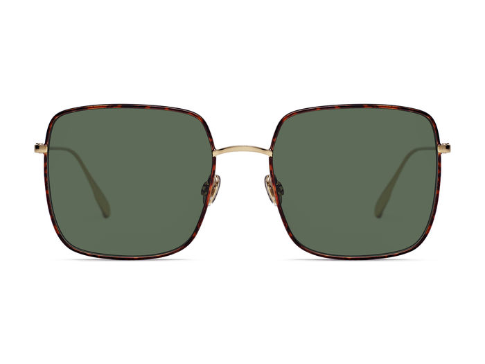 Product 37239 KEPZFYQACVOQDBZIFD9TIJQAADIACAAB image