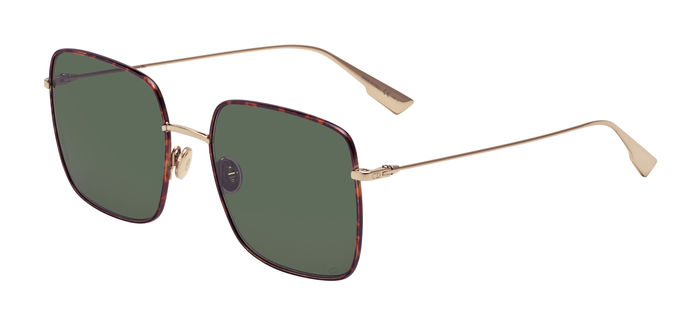 Product 37239 KEPZFYQACVOQDBZIGHZTIJQAABAQIAAB image