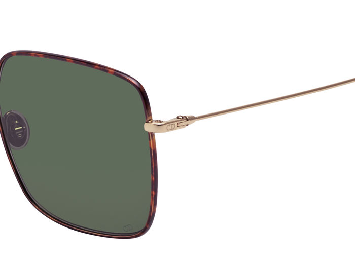 Product 37239 KEPZFYQACVOQDBZIIALDIJQAAB4QQAAB image