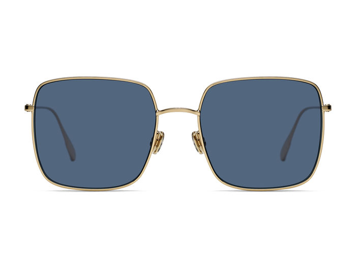 Product 37240 KEPZFYQACVOQDBZIFEFDIJQAADKACAAB image