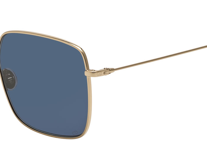 Stellaire1xs Gold Blue Avio Ar