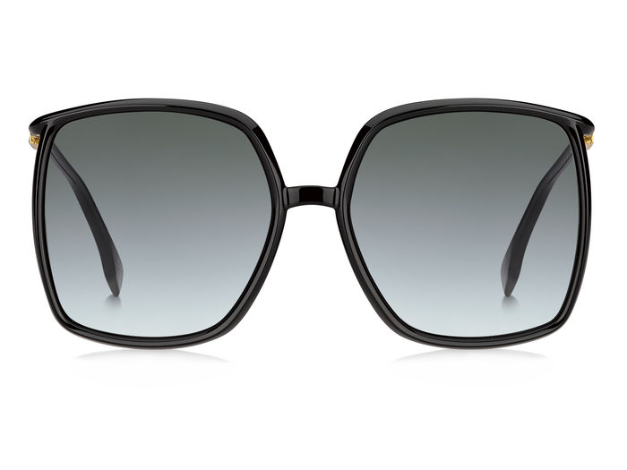 Product 37241 KEP3DFQACVORJDBMKTCCIPQAACRUKAAB image