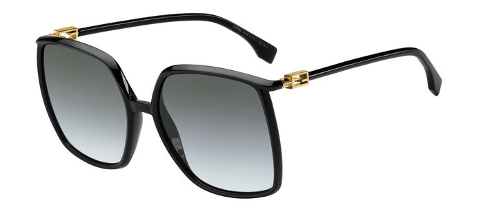 Product 37241 KEP3DFQACVORJDBMKVPSIPQAADSEMAAB image