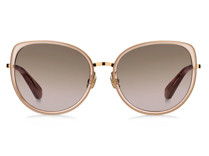 Product 37244 KEP3DFQACVORJDBML3BSIPQAAB3FYAAB image