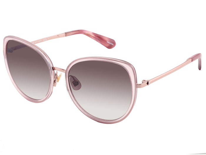 Product 37244 KEP3DFQACVORJDBMLWYCIPQAACIFUAAB image