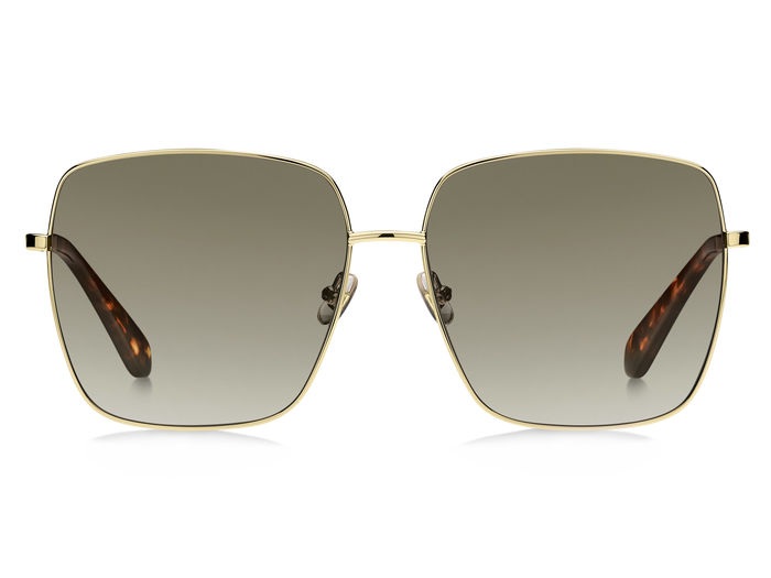 Product 37245 KEPZFYQACVOQDBZIFQOTIJQAADDAEAAB image