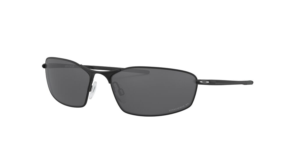 Product 37249 KEP3DFQACVORJDBMMS8SIPQAAAWG9AAB image