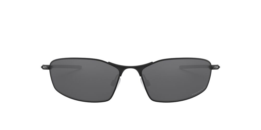 Product 37249 KEP3DFQACVORJDBMMV9SIPQAABFXAAAB image