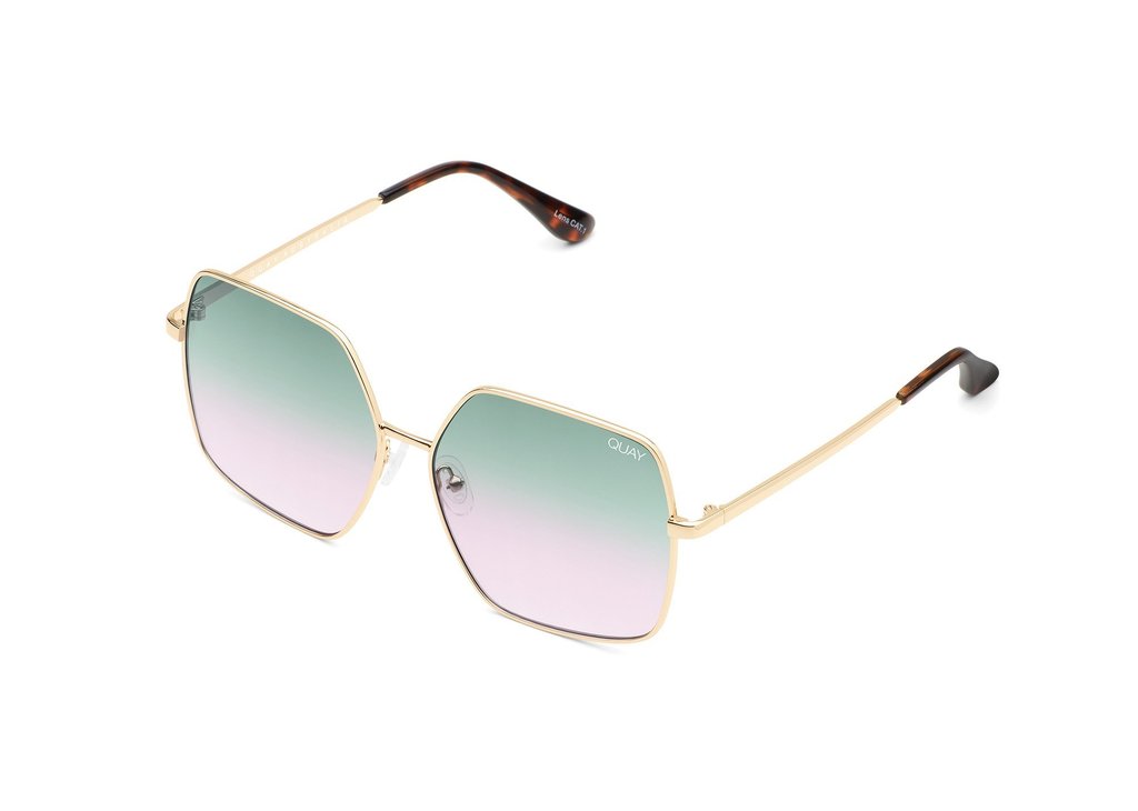 Product 37270 KEPZFZQACVOQDBZIIC7OYGQAAAJQQAAB image