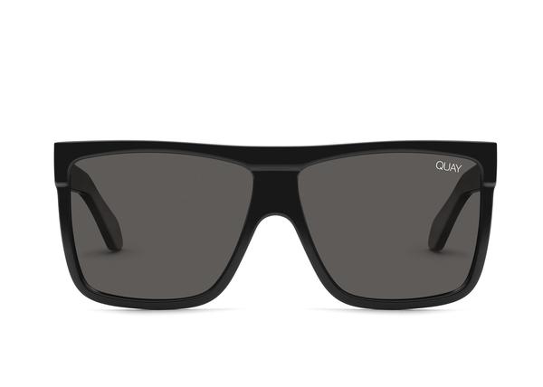 Product 37271 KEPZFZQACVOQDBZIHFCOYGQAACBQMAAB image