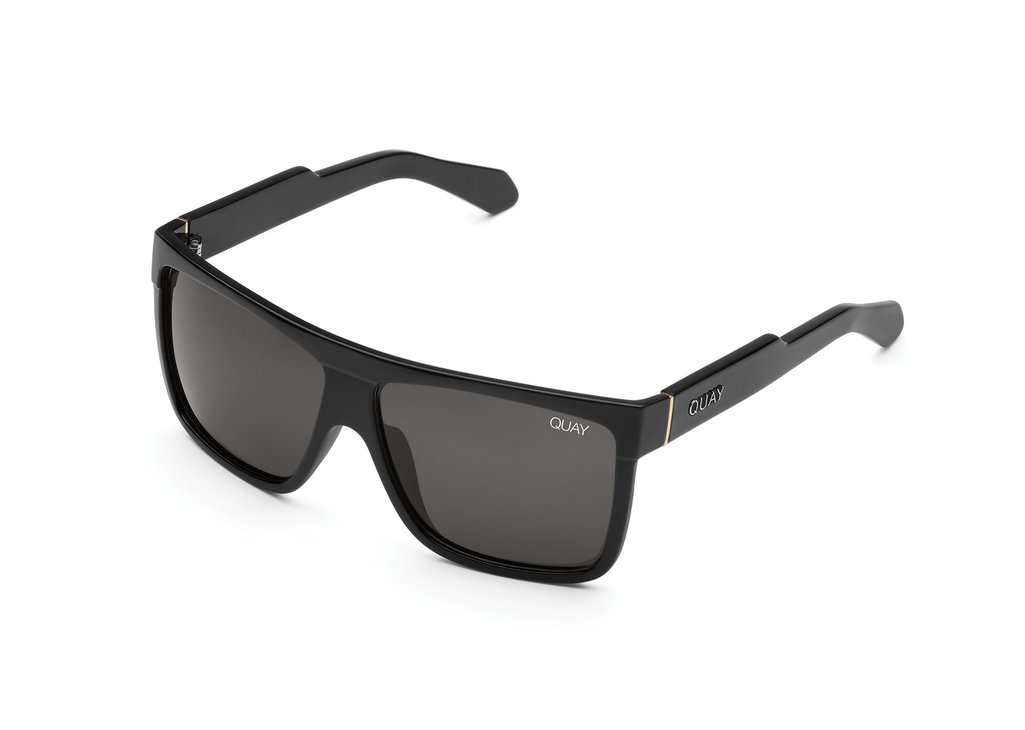 Product 37271 KEPZFZQACVOQDBZIIC74YGQAAAKQQAAB image