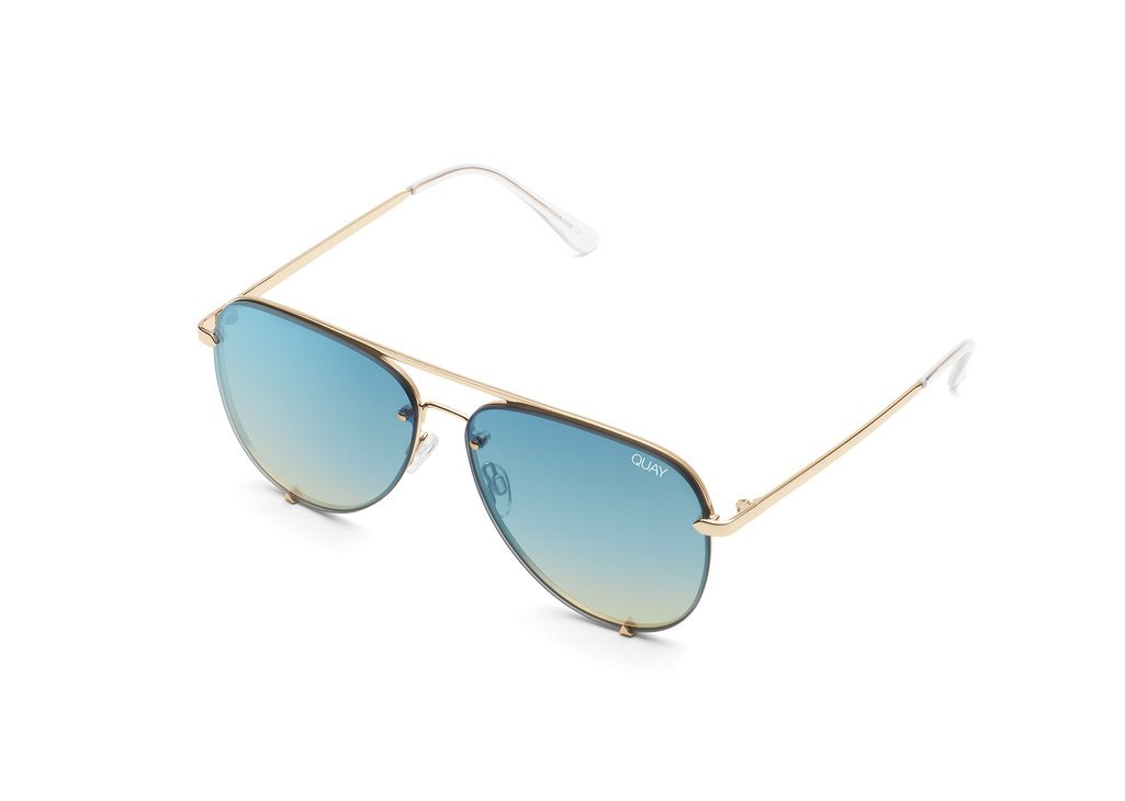 Product 37273 KEP3DFQACVORJDBMO5USIPQAACIZOAAB image