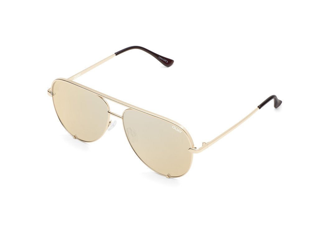 Product 37282 KEP3DFQACVORJDBMO5XCIPQAACRZOAAB image