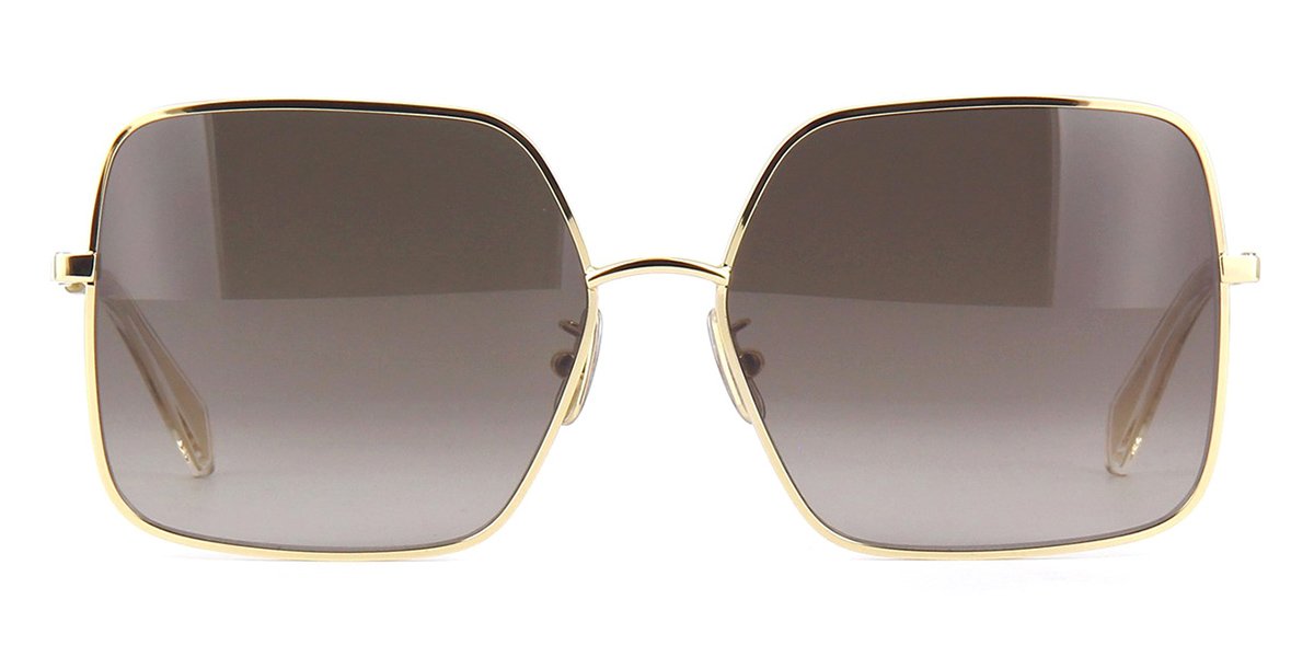 Product 37298 KEP3DFQACVORJDBMINSCIPQAACVBSAAB image