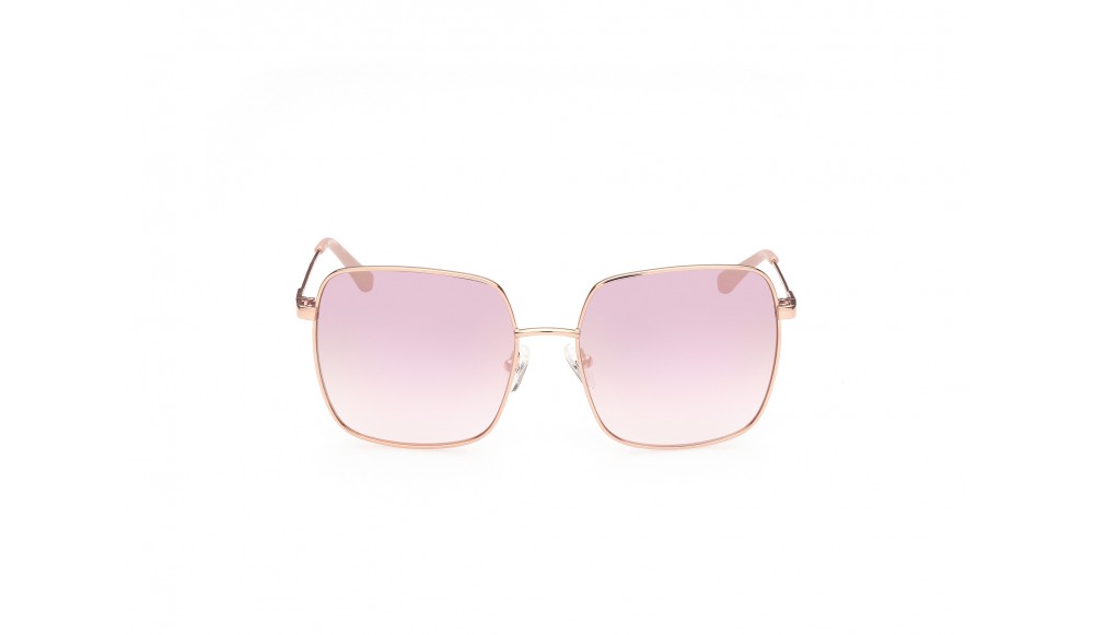 Product 37316 KEP3DFQACVORJDBMRPDSIPQAABL9WAAB image