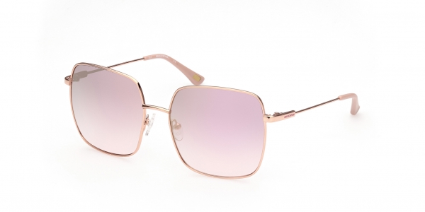 Product 37316 KEP3DFQACVORJDBMRSBSIPQAAB793AAB image