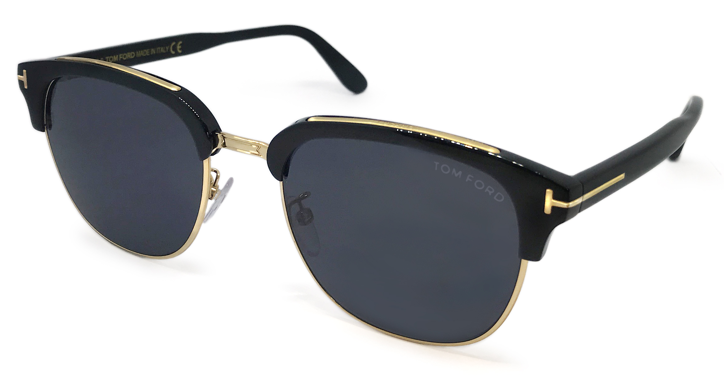 Product 37317 KEP3DFQACVORJDBMSXYSIPQAACP4CAAB image