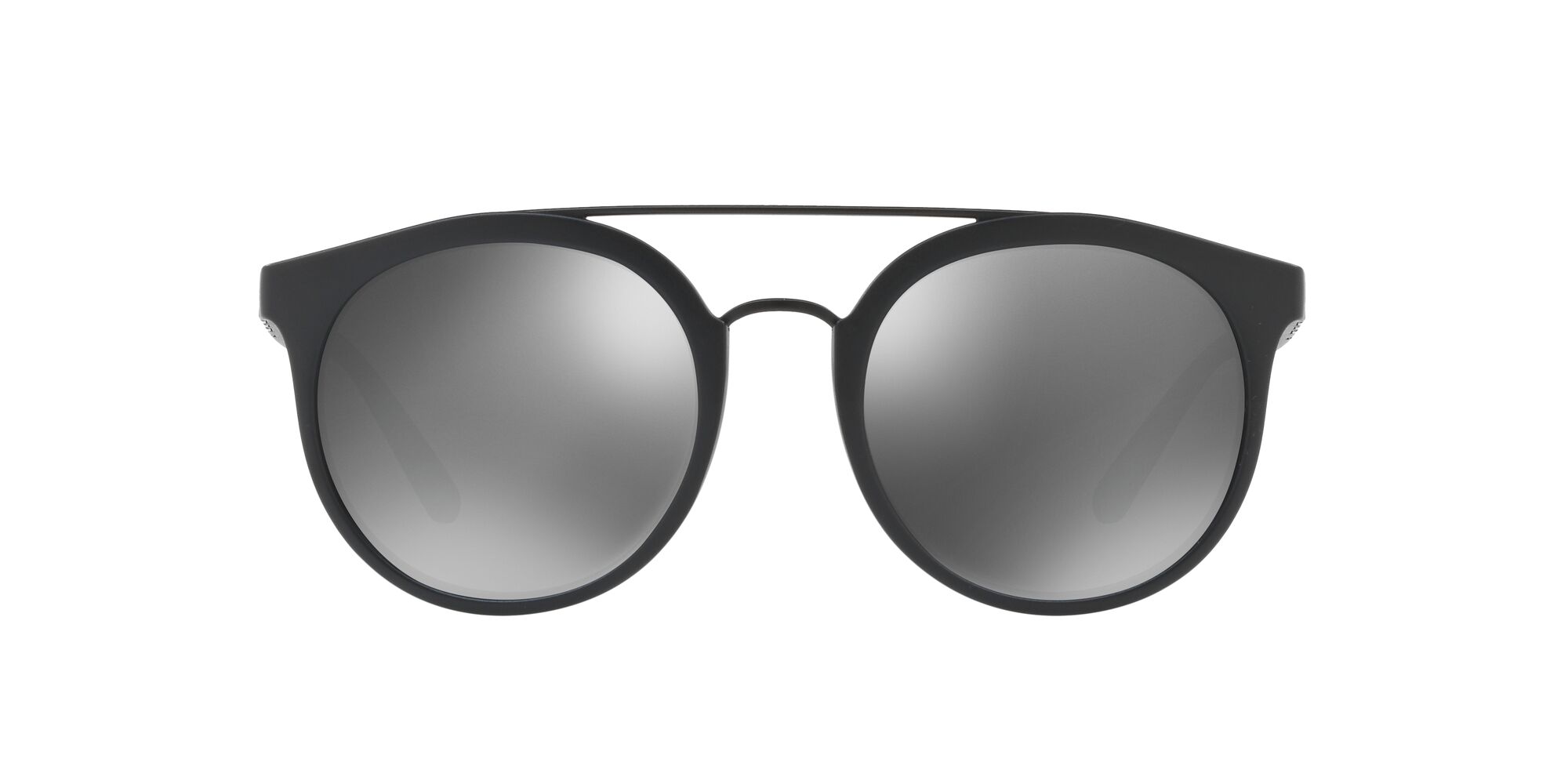 Product 37760 KEP3DFQACVORJDBMXPZSIPQAAABSUAIB image