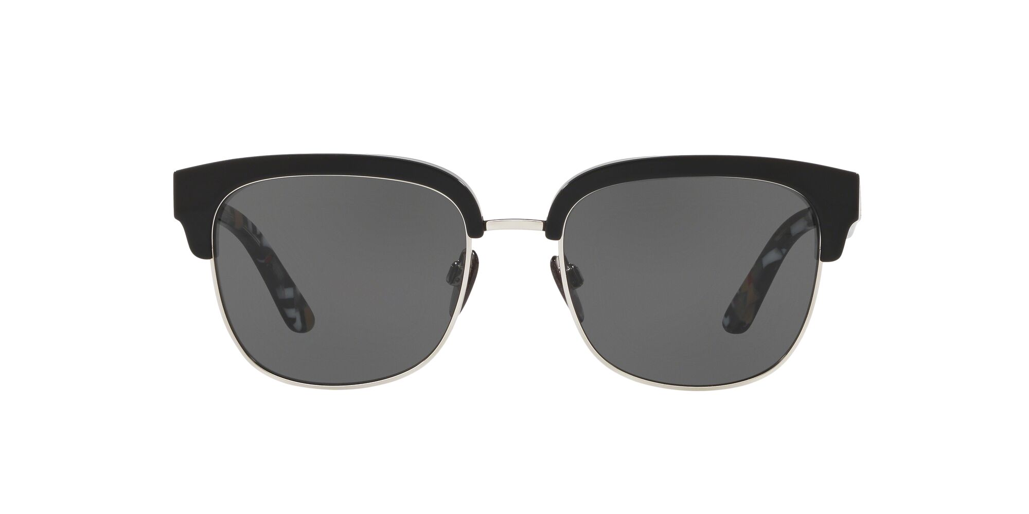 Product 37770 KEP3DFQACVORJDBMXP3SIPQAAAGCUAIB image