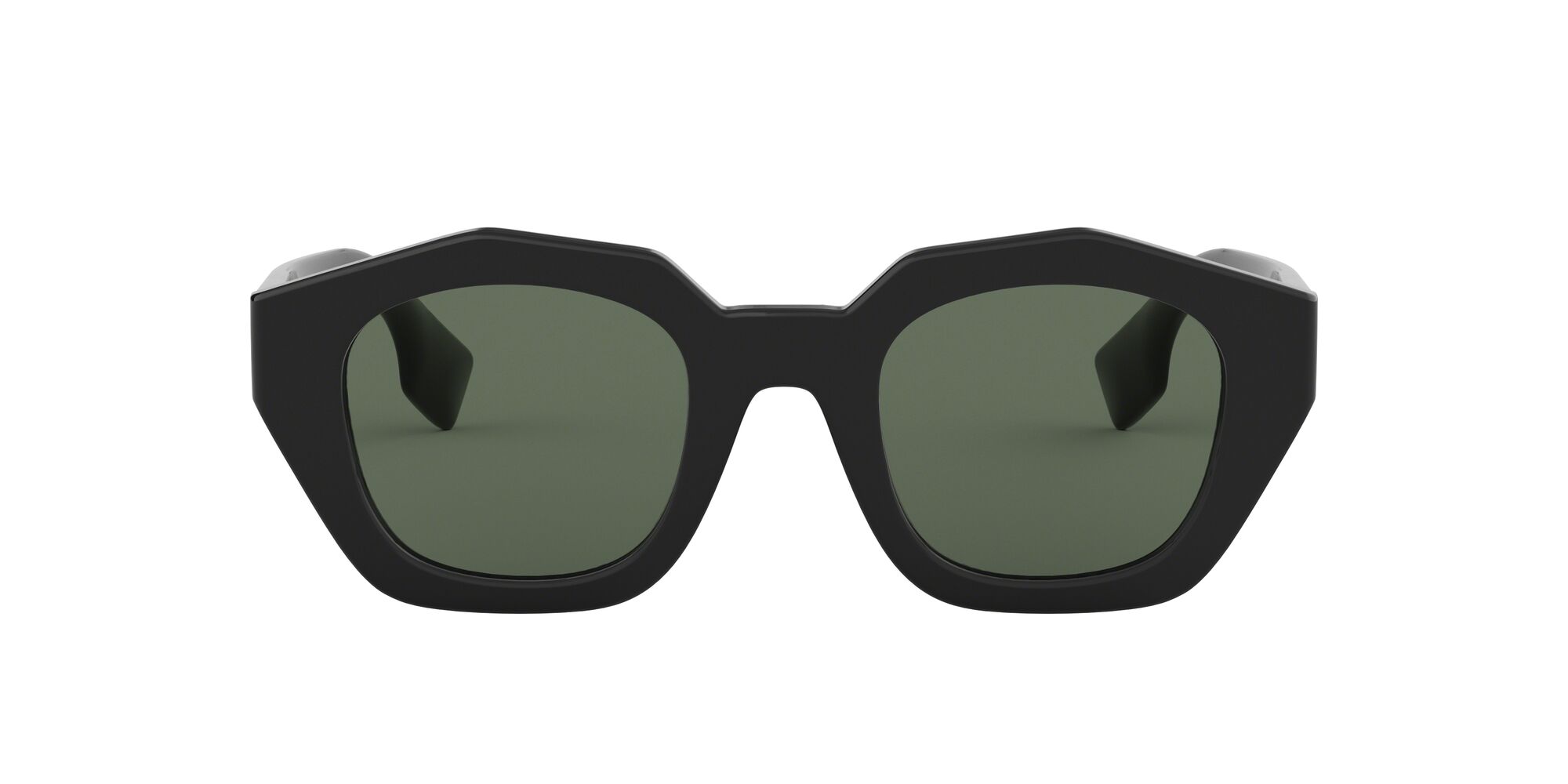 Product 37773 KEP3DFQACVORJDBMXP7CIPQAAAHSUAIB image
