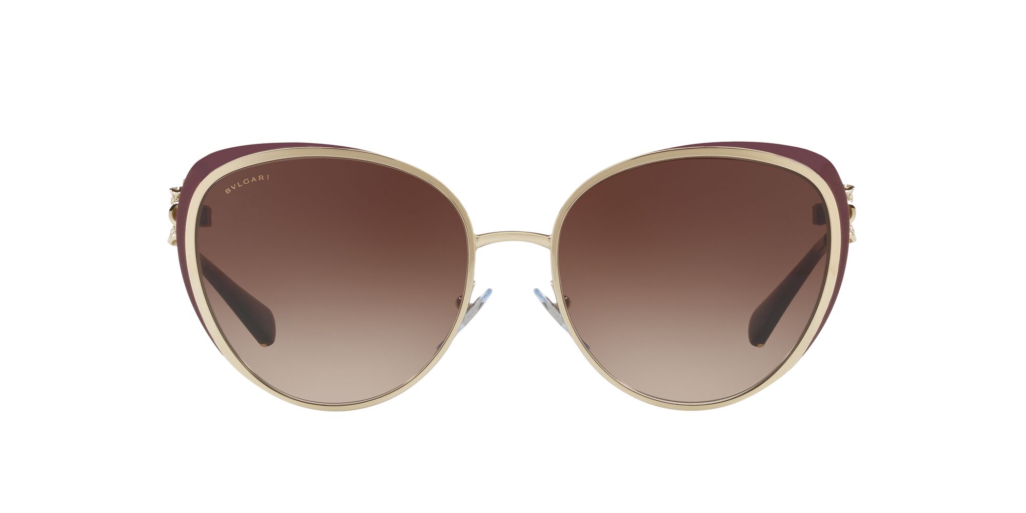 Product 37781 KEP3DFQACVORJDBMYBQSIPQAACHTAAIB image