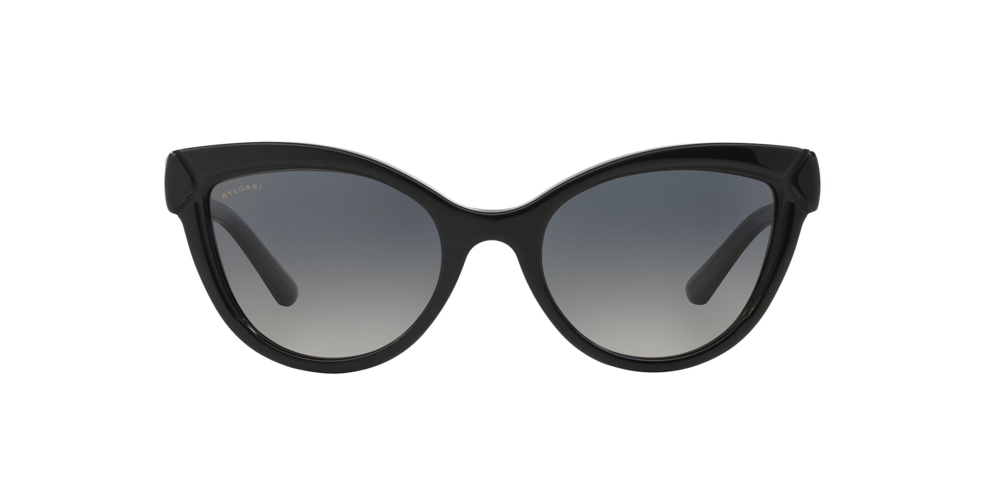 Product 37797 KEP3DFQACVORJDBMYBTSIPQAACPDAAIB image