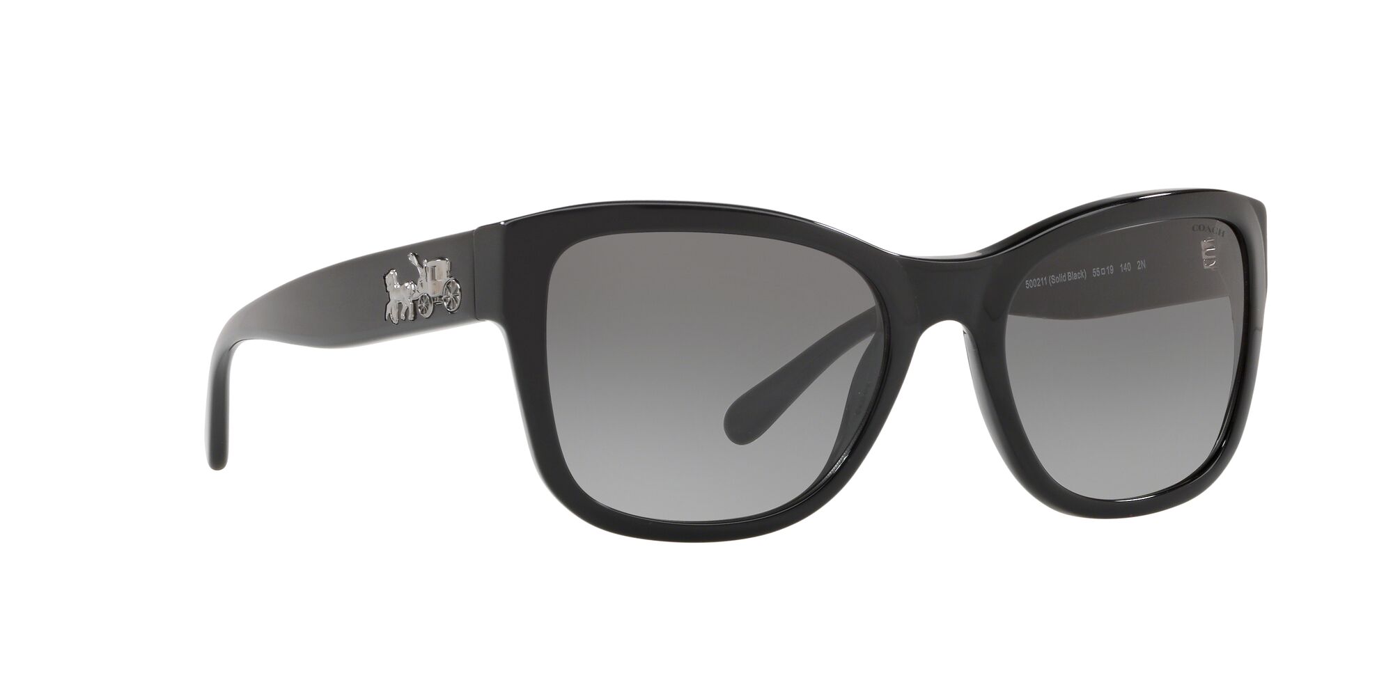 Product 37858 KEP3JNYACVORJDBMAWKQYJAAAAEBMAAB image