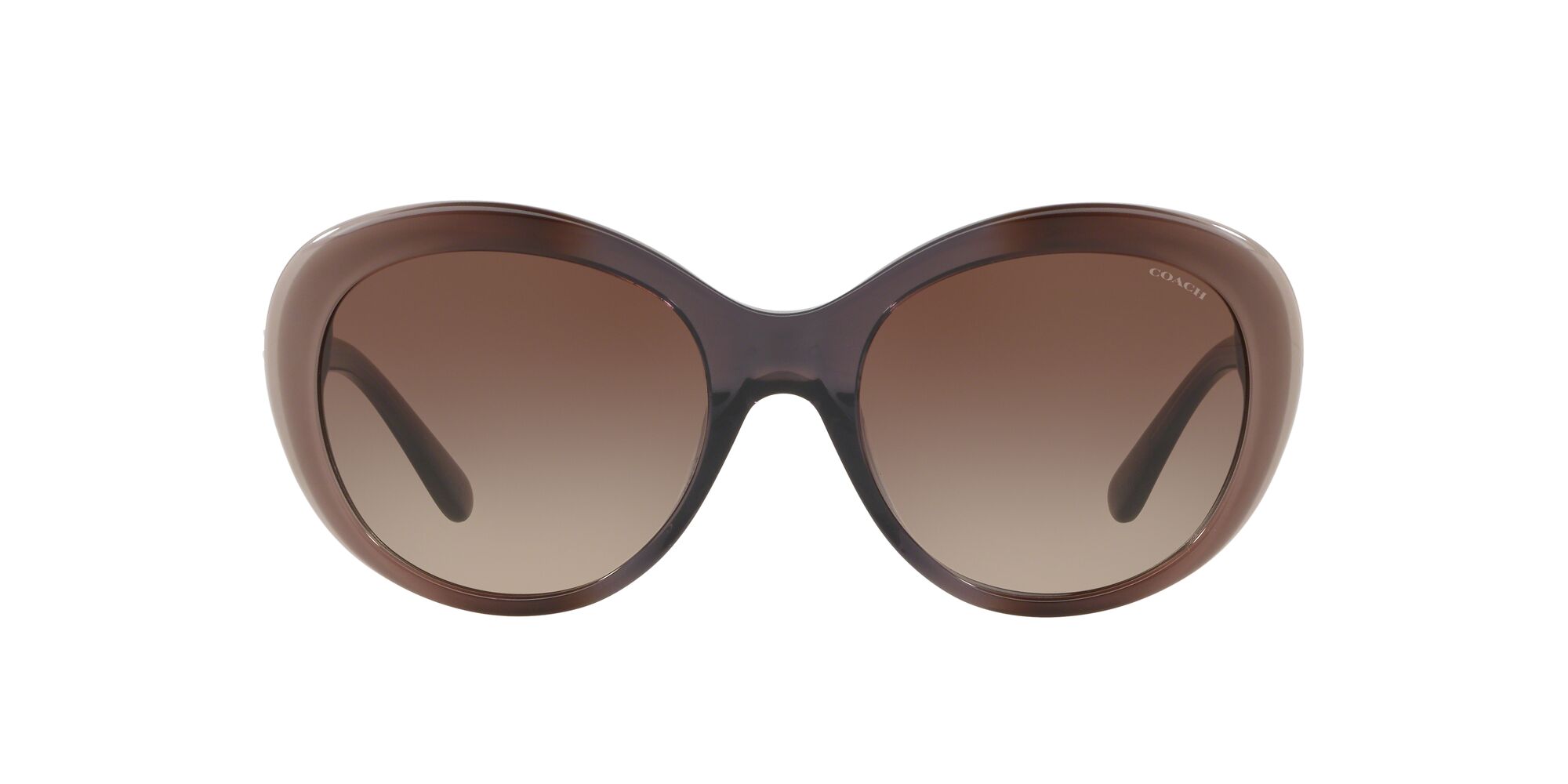 Product 37862 KEP3JNQACVORJDBMBOTSAAAAAD7Q3AAB image