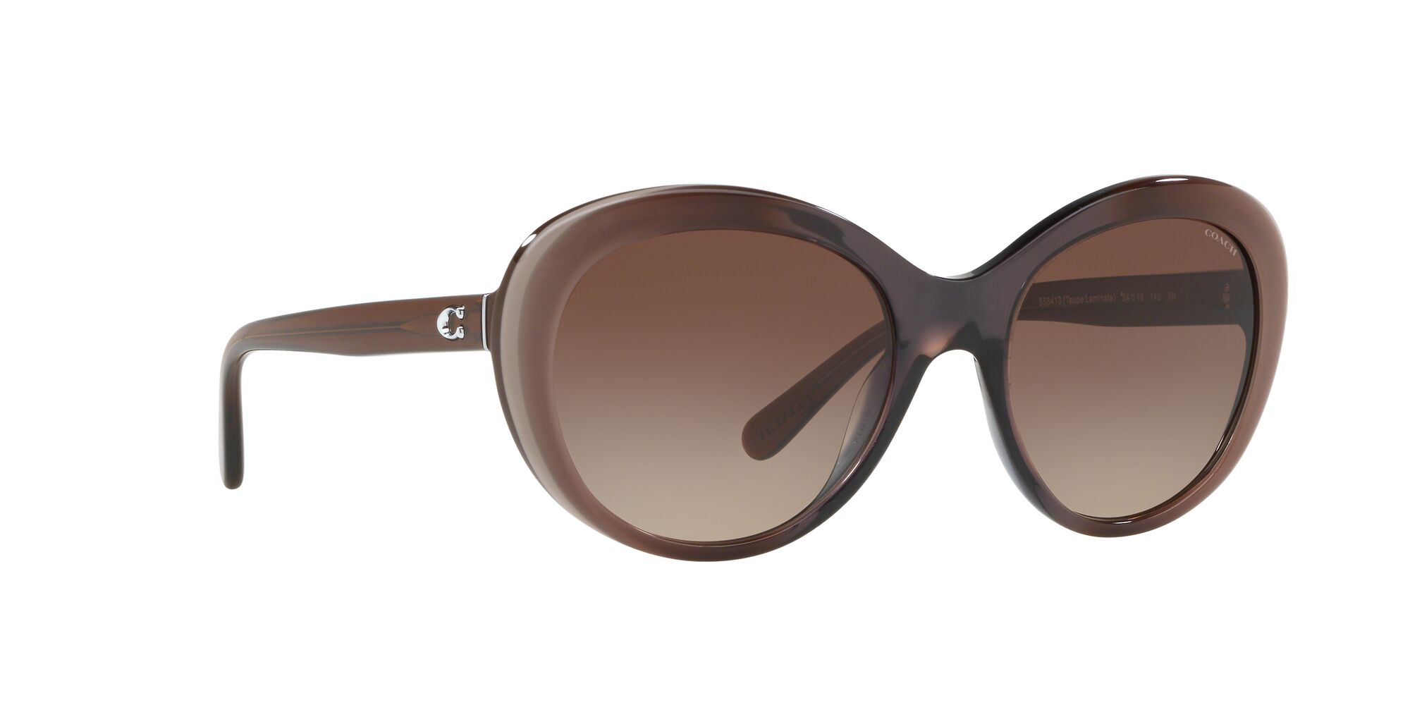 Product 37862 KEP3JNYACVORJDBMAWLQYJAAAAGRMAAB image